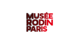 Musée Rodin
